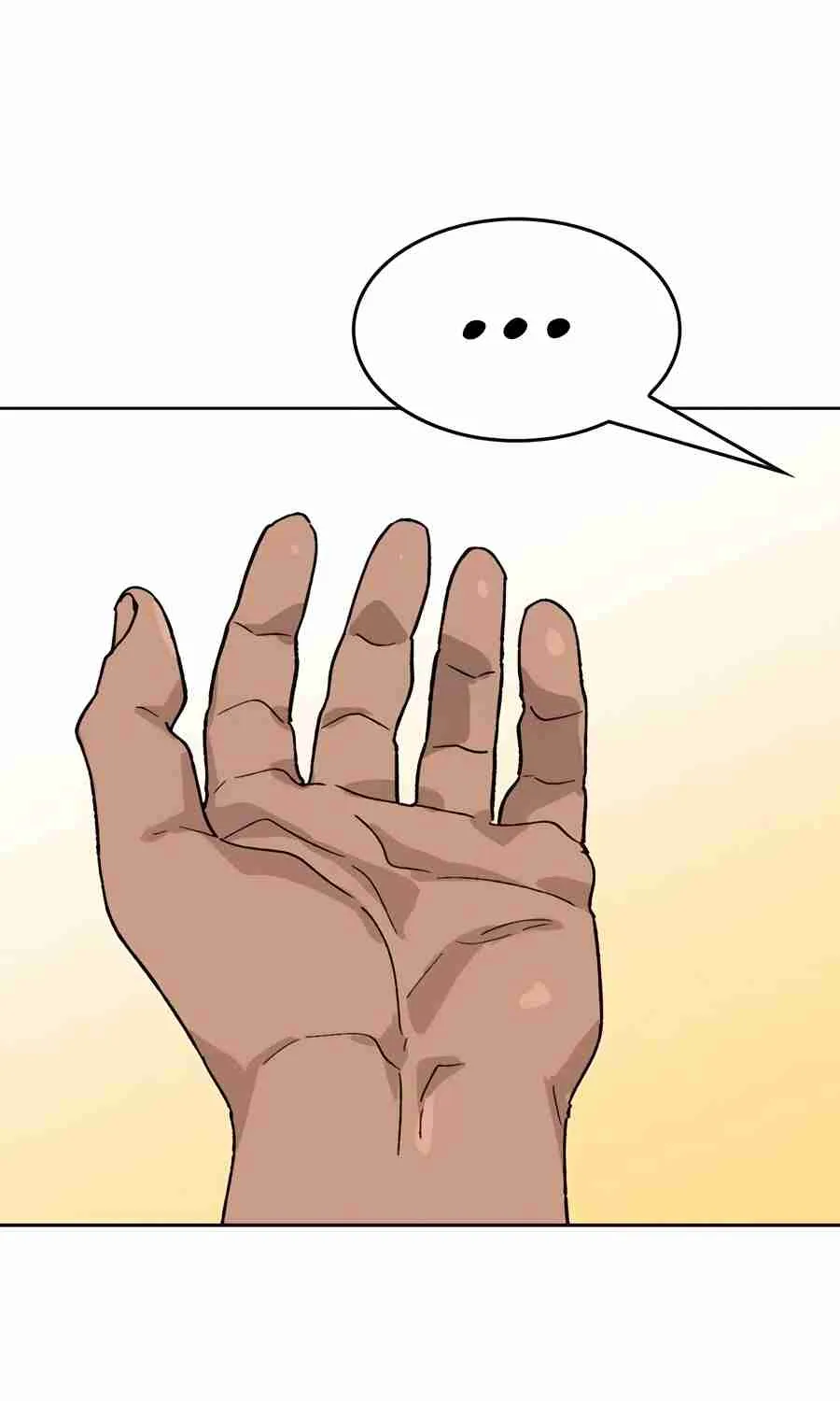 Read Peaceful Camping Life in Another World EN Manga Online