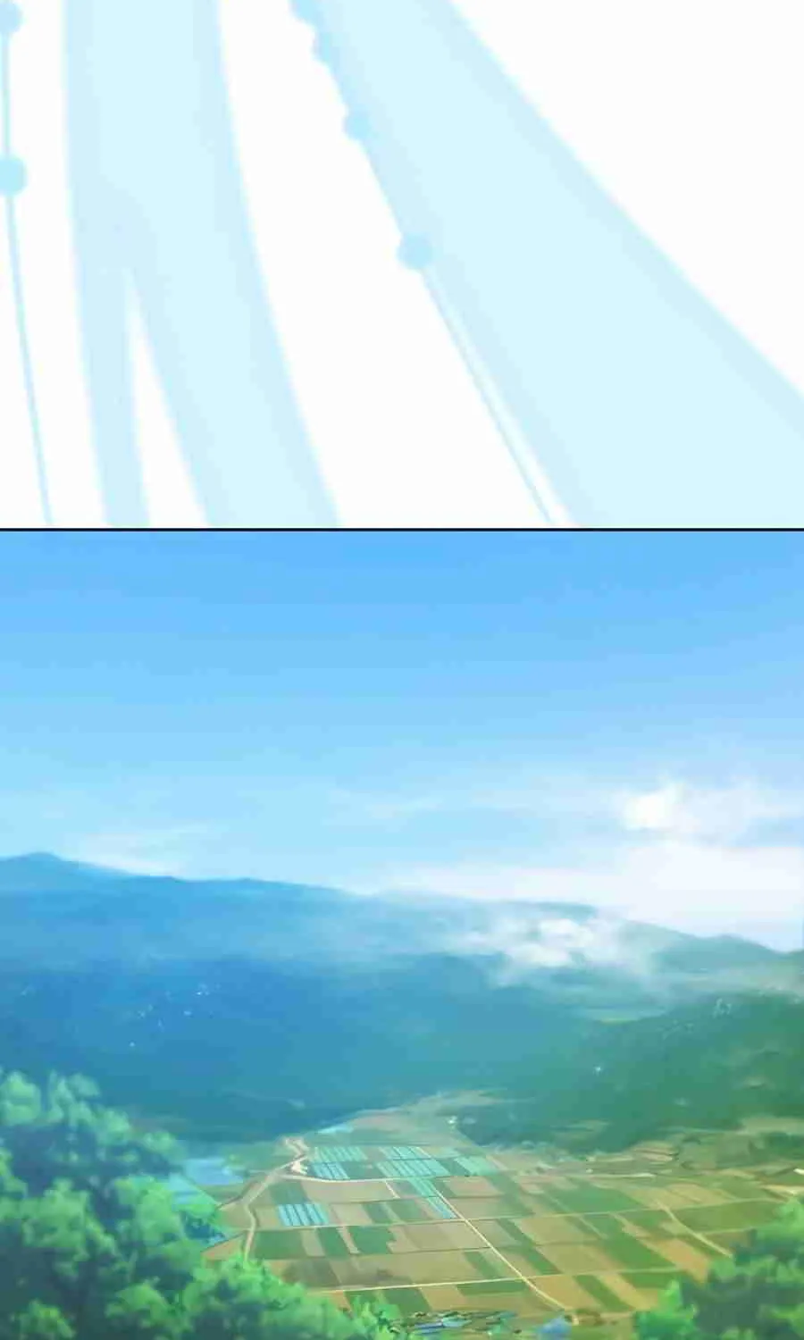 Read Peaceful Camping Life in Another World EN Manga Online