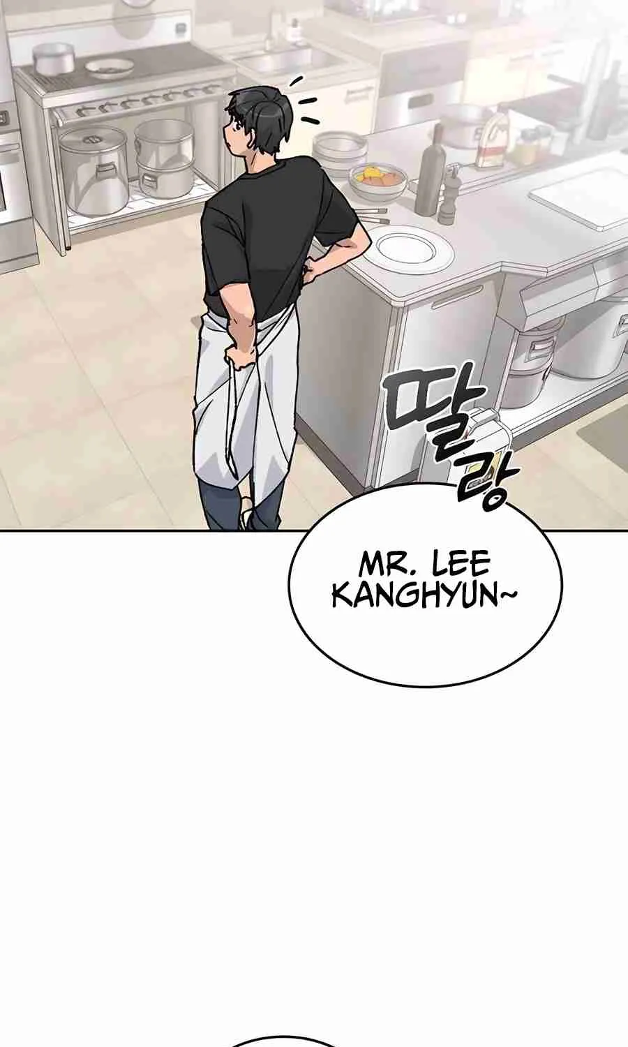 Read Peaceful Camping Life in Another World EN Manga Online
