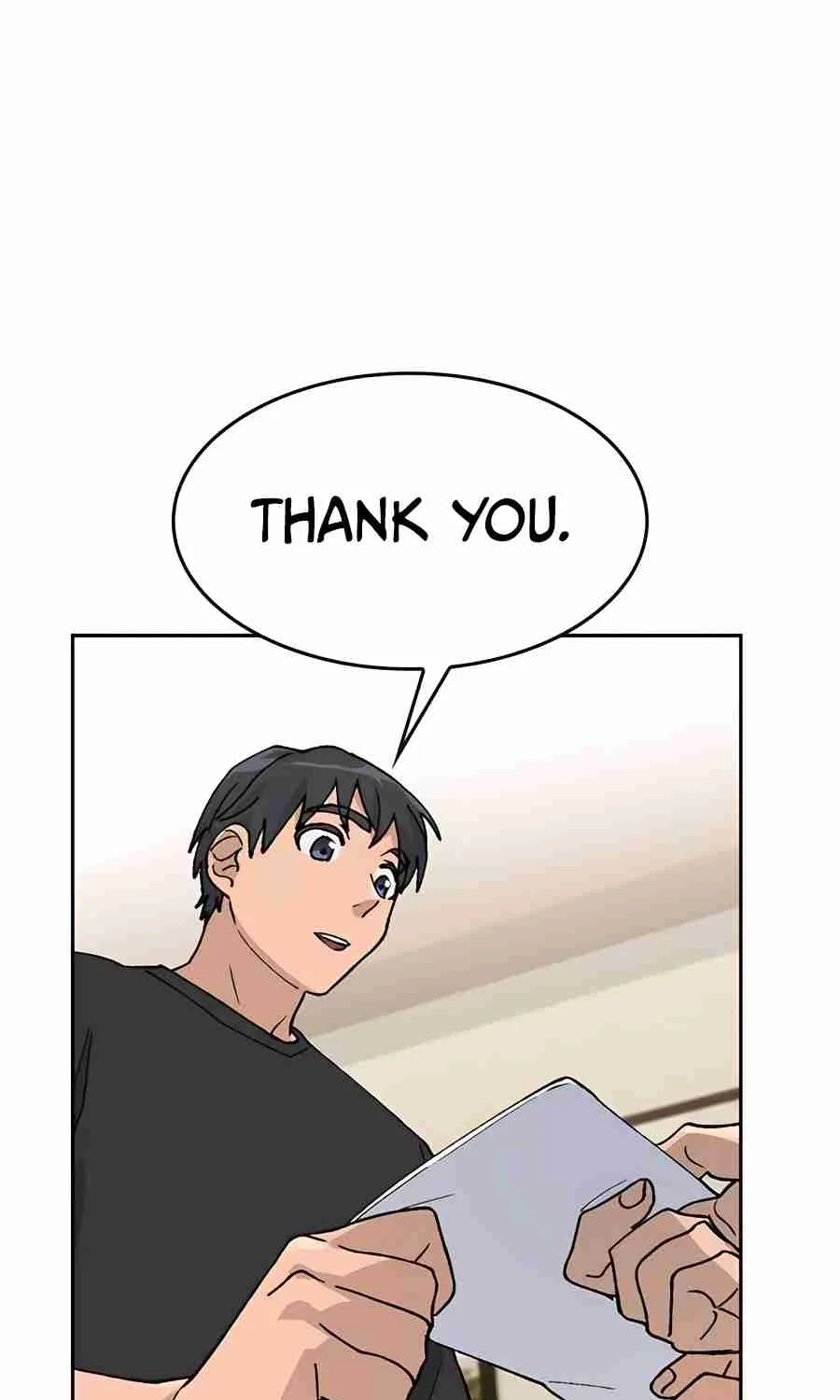 Read Peaceful Camping Life in Another World EN Manga Online