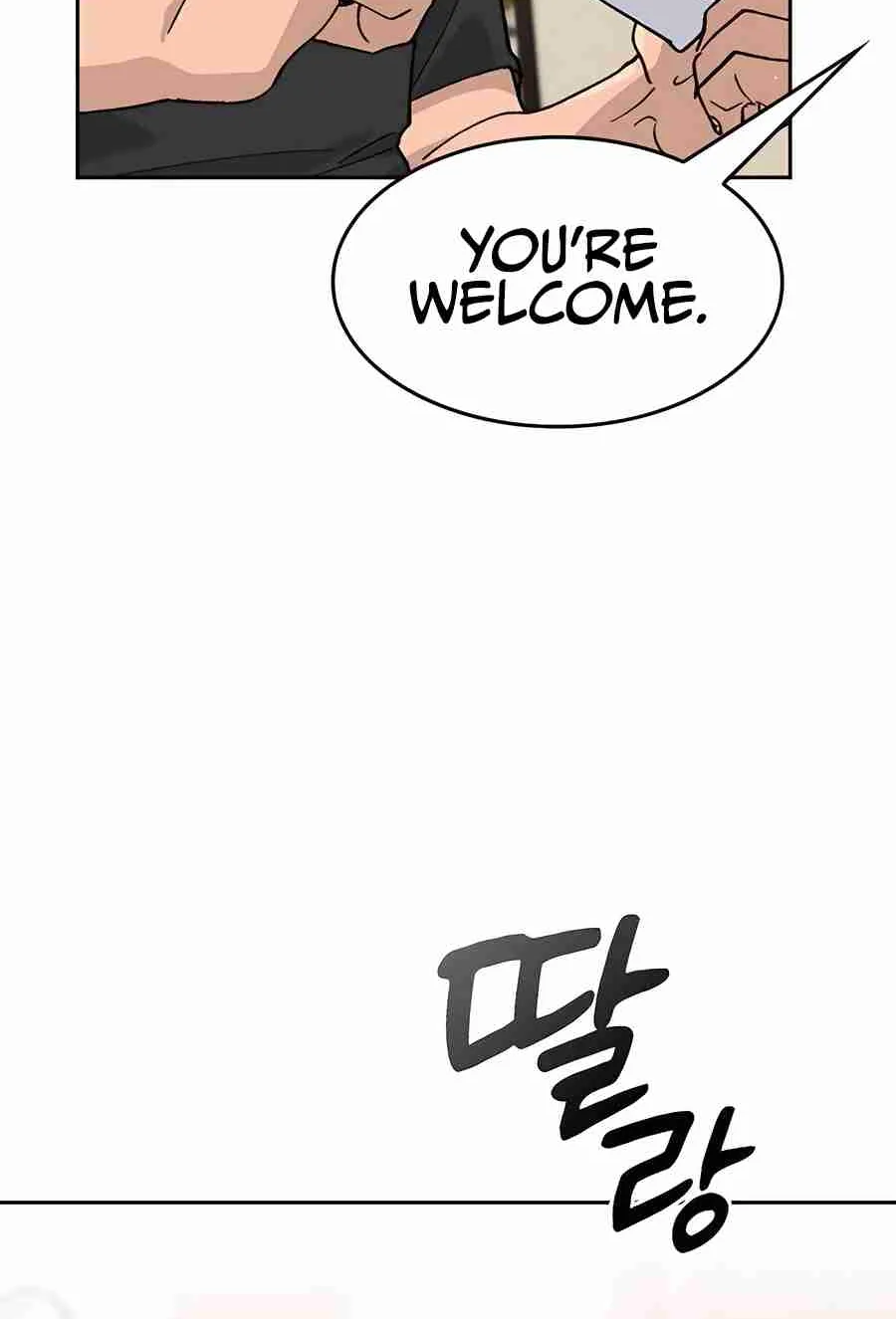 Read Peaceful Camping Life in Another World EN Manga Online