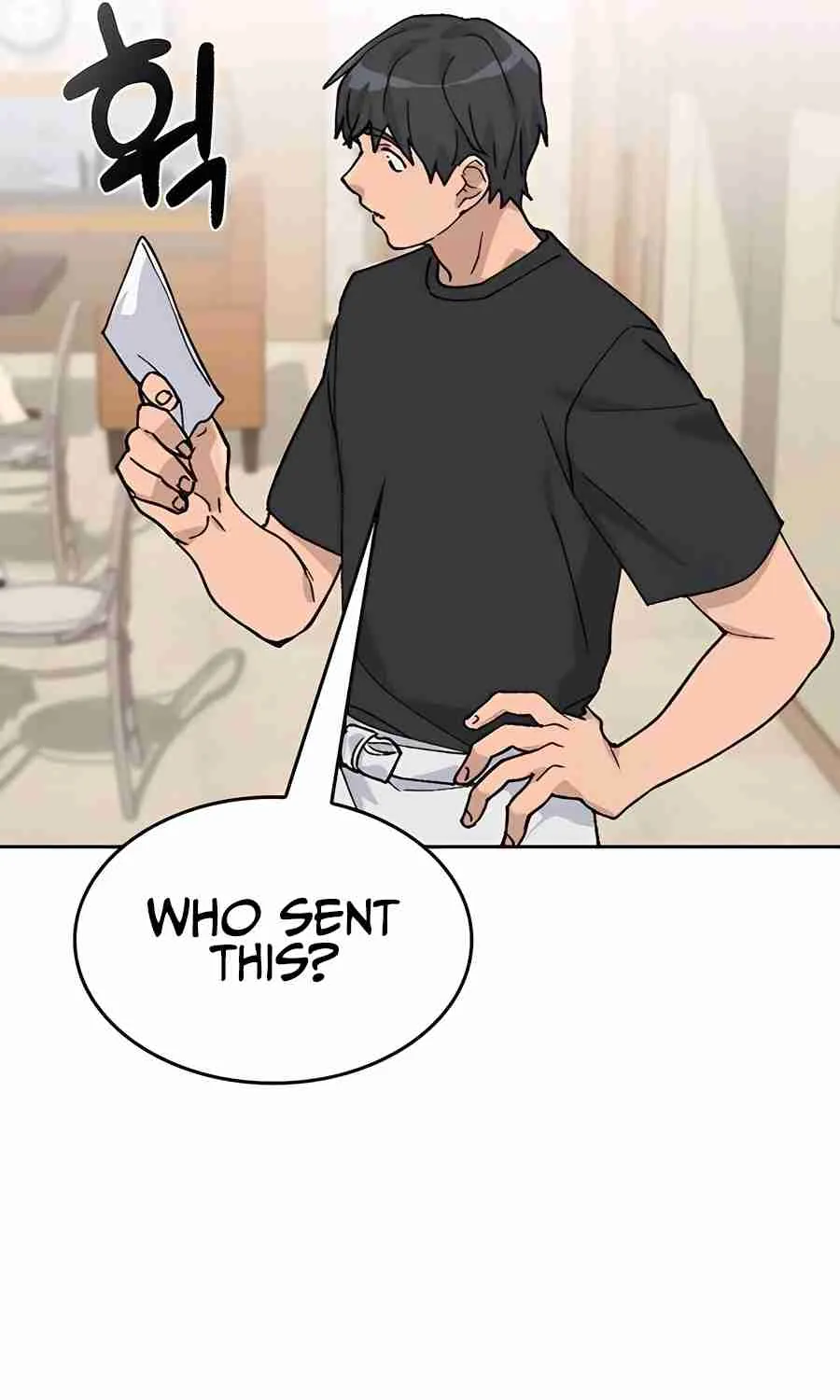 Read Peaceful Camping Life in Another World EN Manga Online