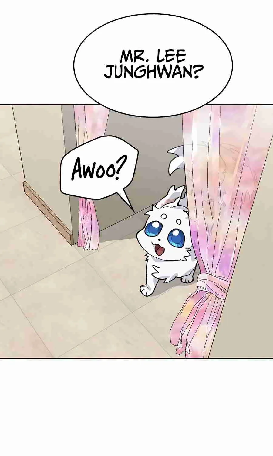 Read Peaceful Camping Life in Another World EN Manga Online