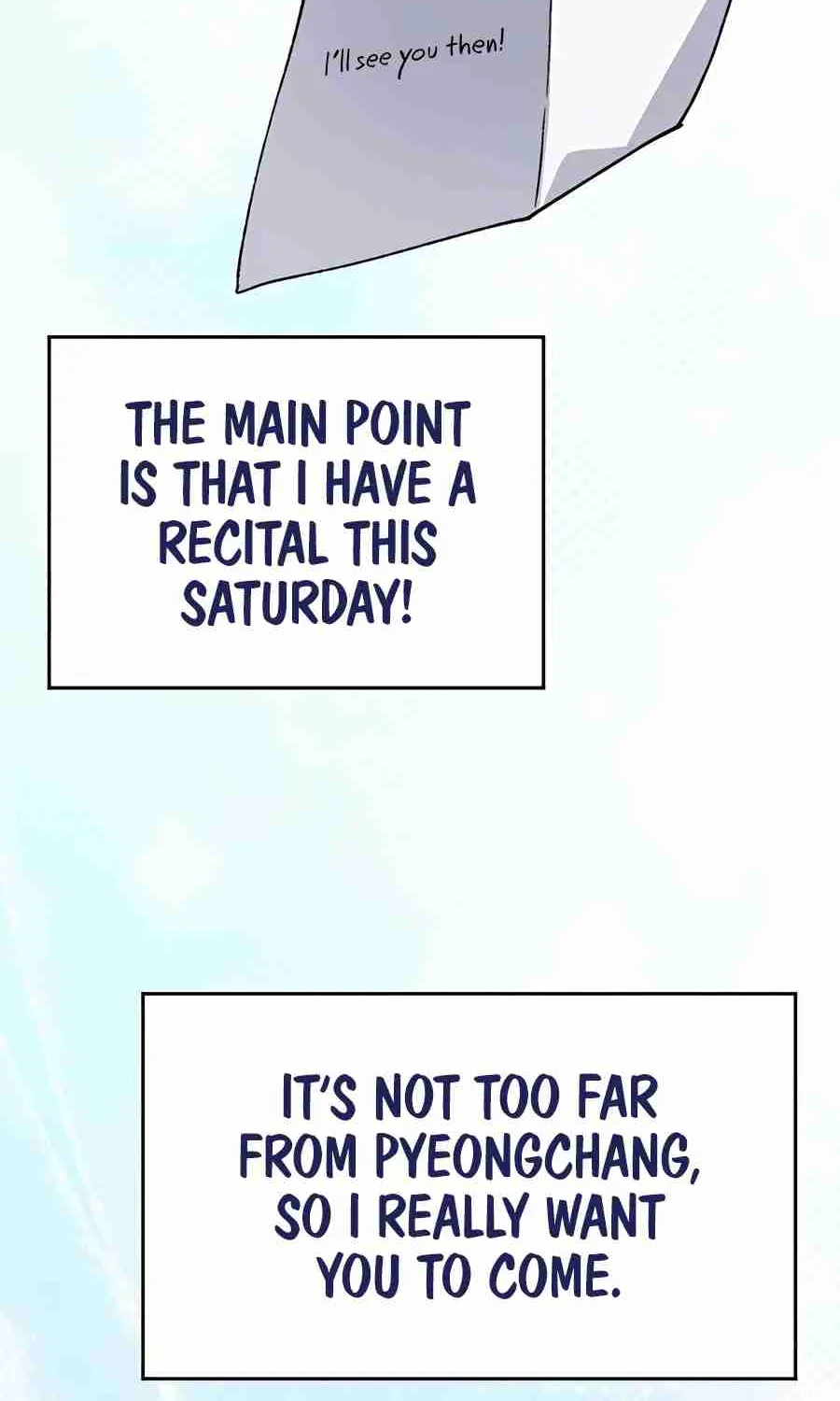Read Peaceful Camping Life in Another World EN Manga Online