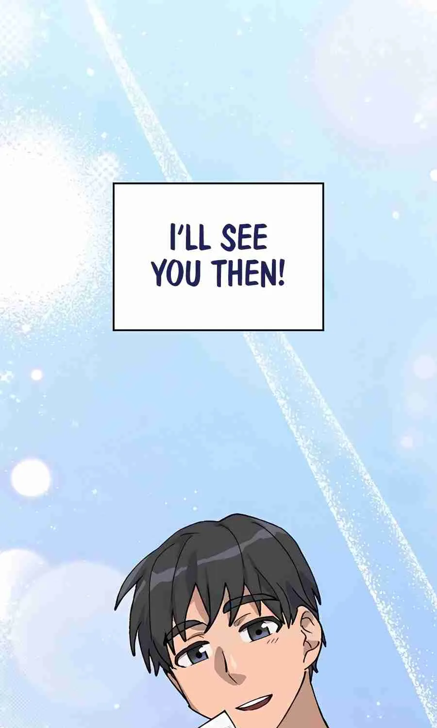 Read Peaceful Camping Life in Another World EN Manga Online