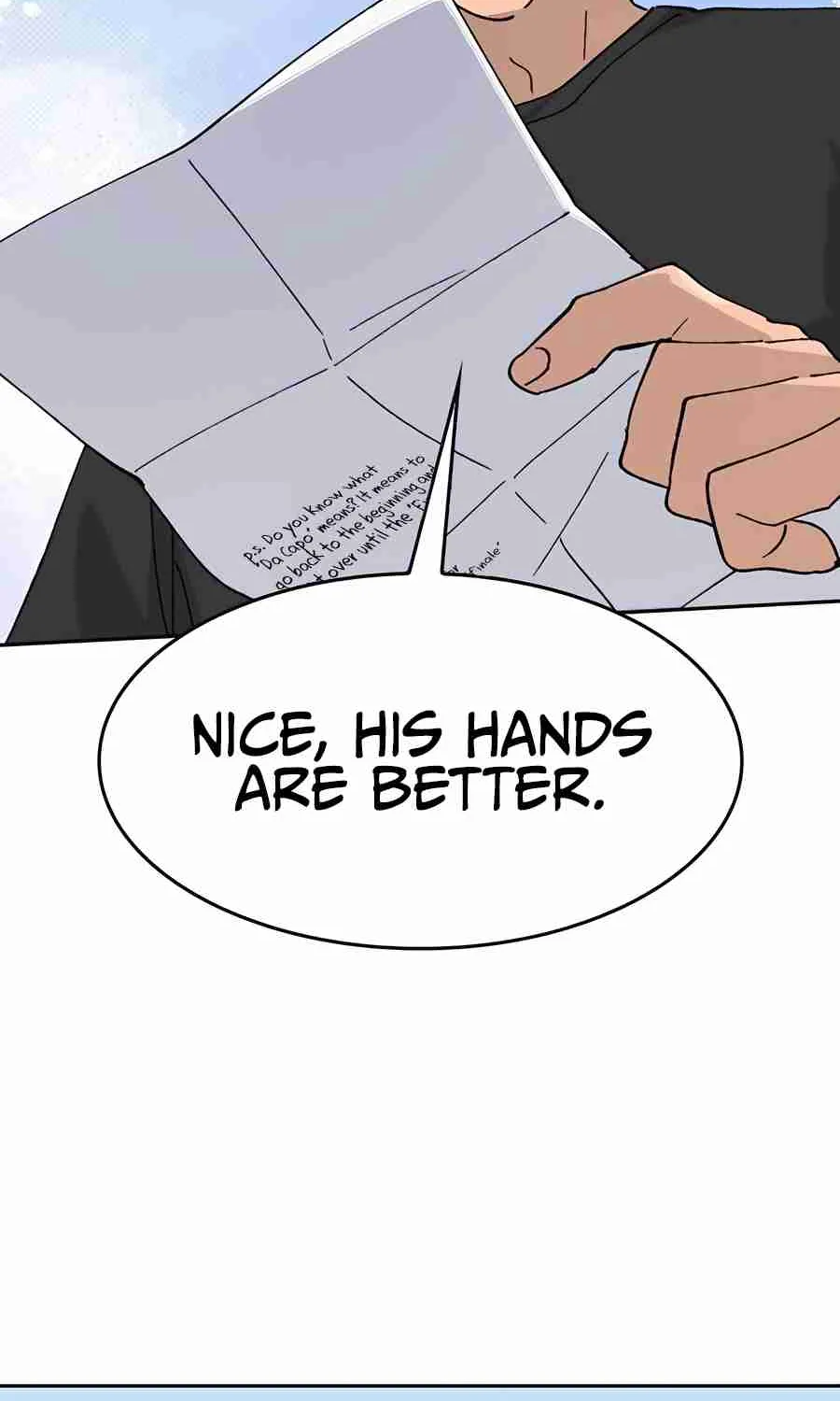 Read Peaceful Camping Life in Another World EN Manga Online