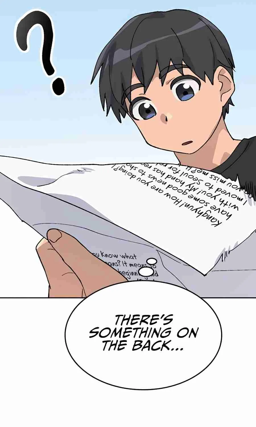 Read Peaceful Camping Life in Another World EN Manga Online