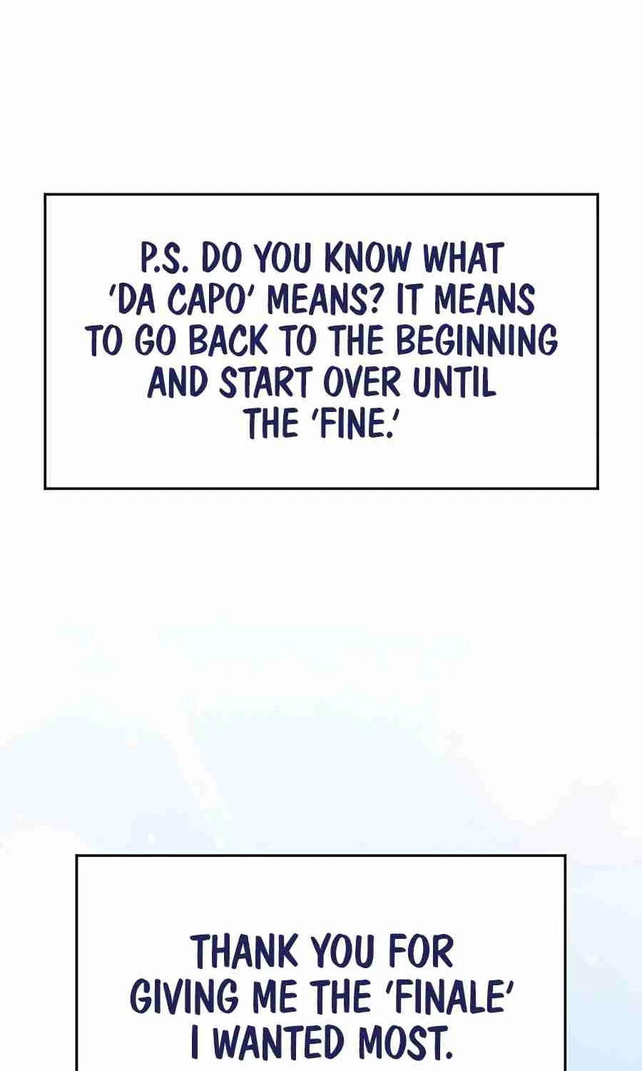 Read Peaceful Camping Life in Another World EN Manga Online