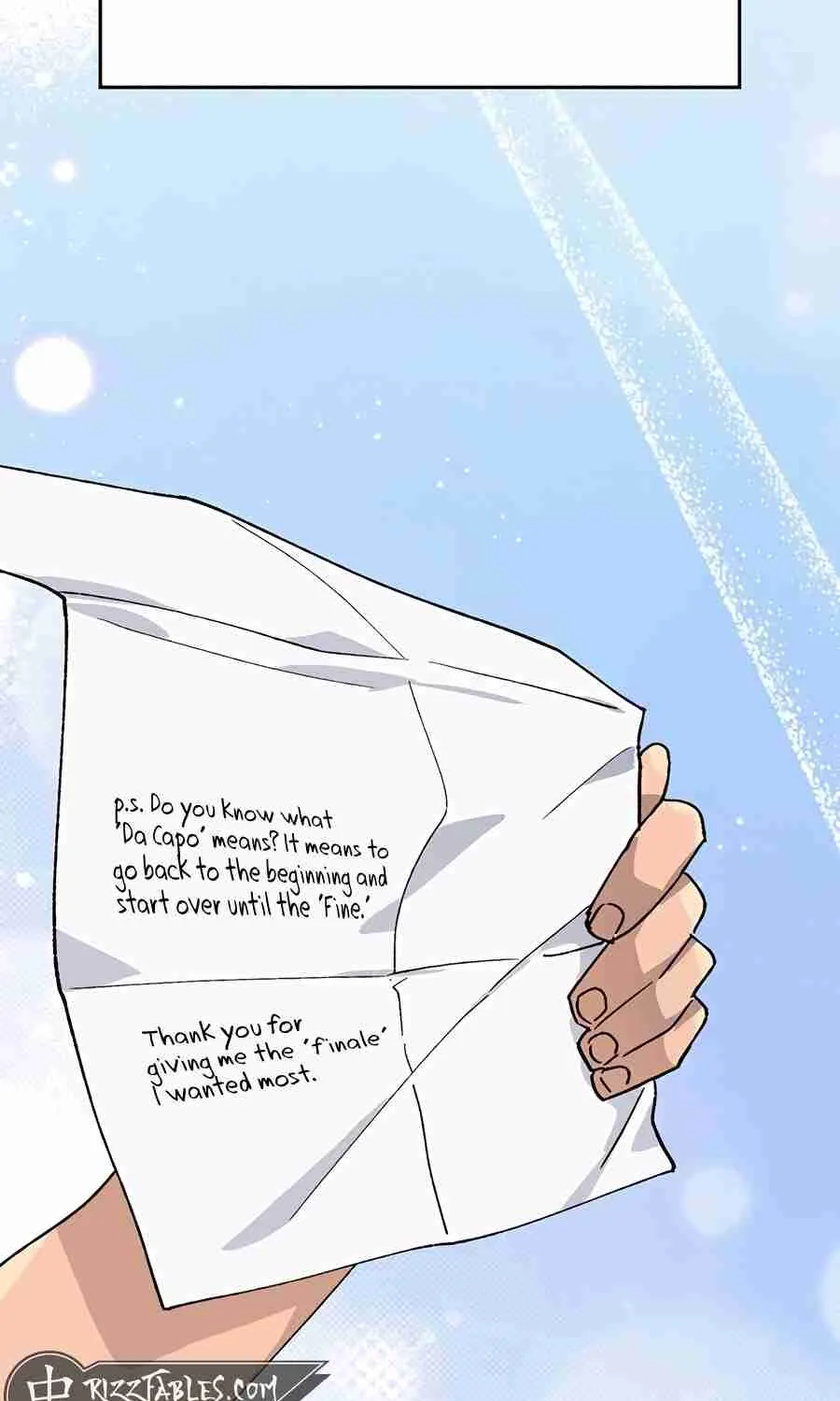 Read Peaceful Camping Life in Another World EN Manga Online
