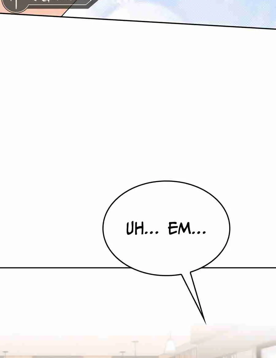 Read Peaceful Camping Life in Another World EN Manga Online