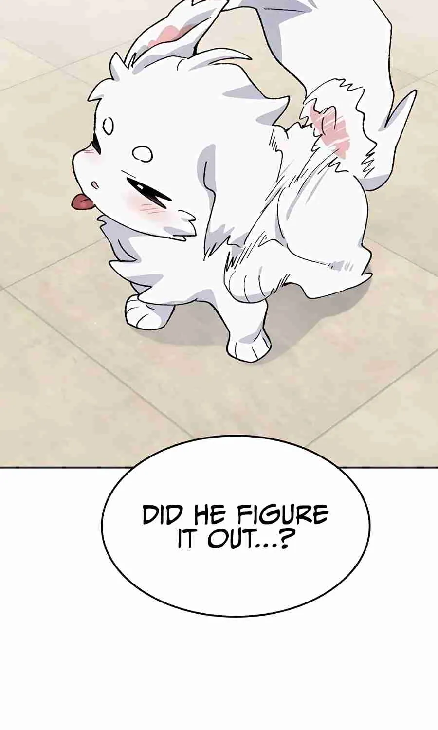 Read Peaceful Camping Life in Another World EN Manga Online