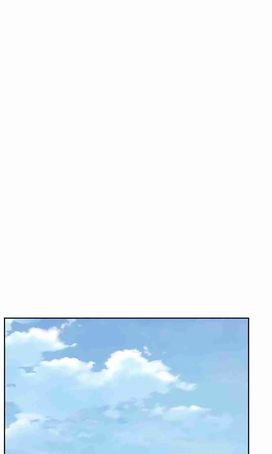 Read Peaceful Camping Life in Another World EN Manga Online