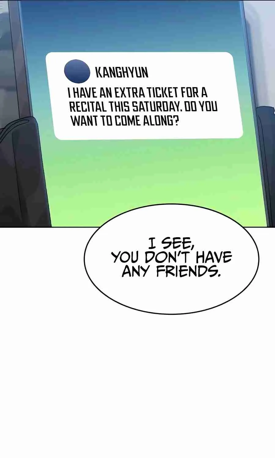Read Peaceful Camping Life in Another World EN Manga Online