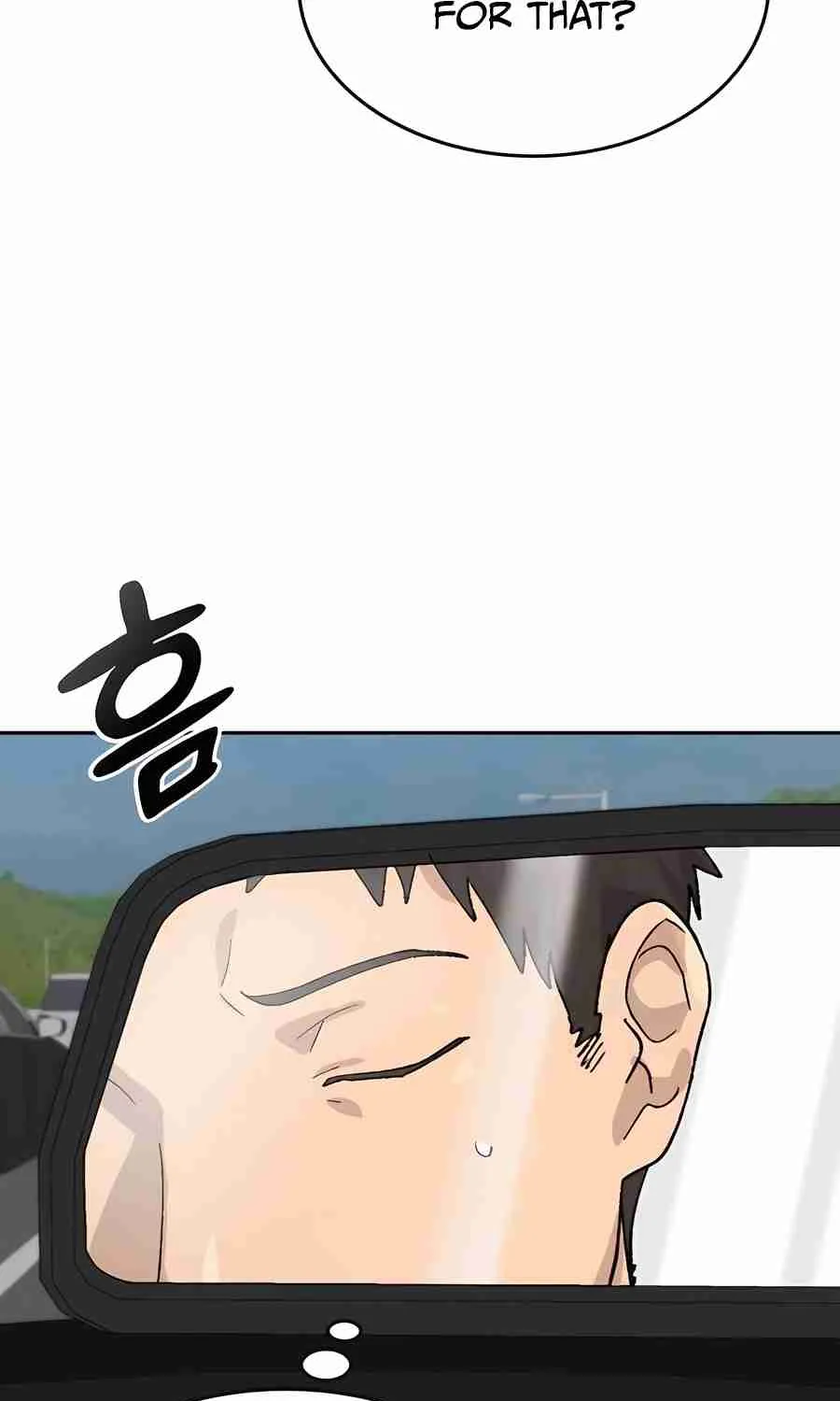 Read Peaceful Camping Life in Another World EN Manga Online