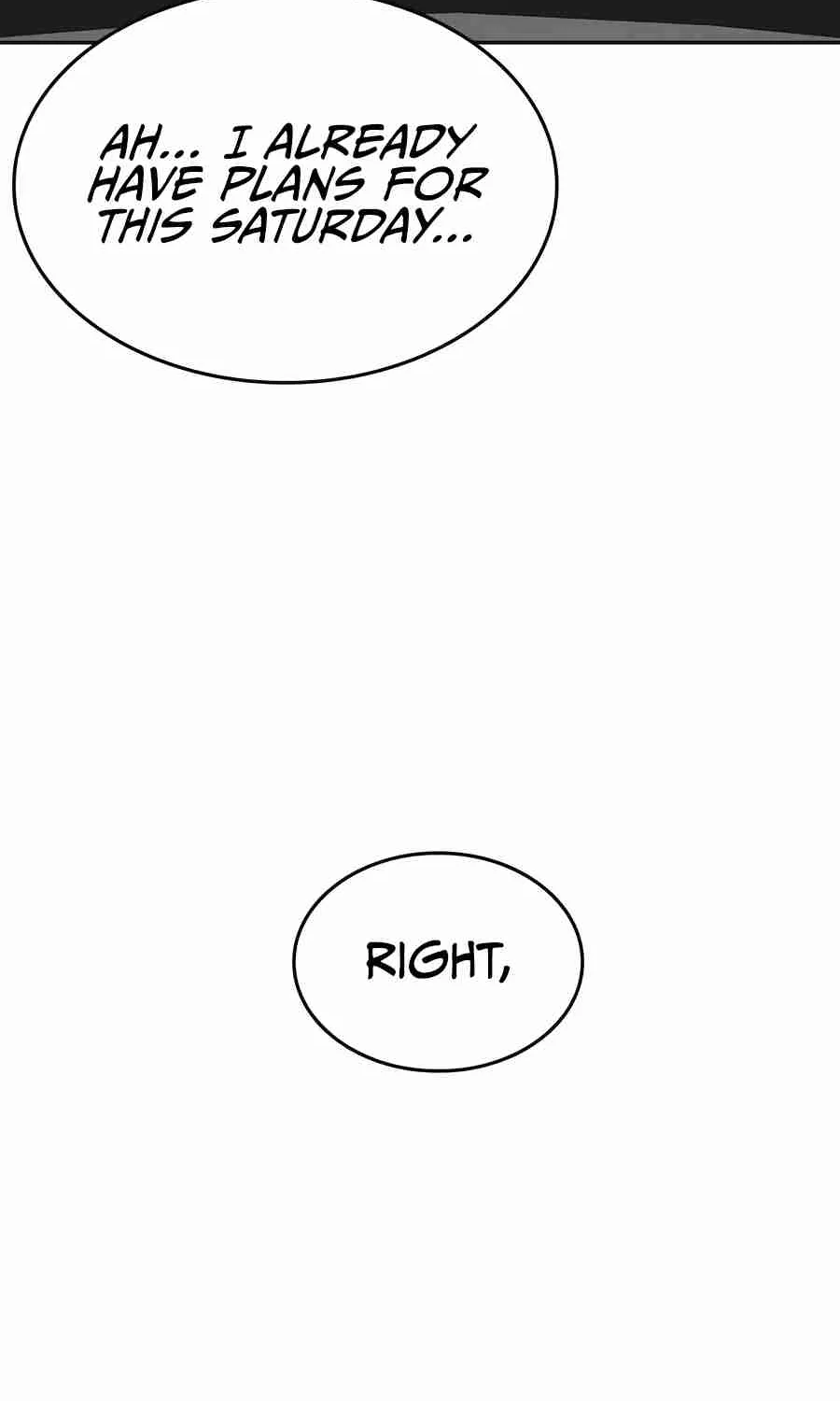 Read Peaceful Camping Life in Another World EN Manga Online