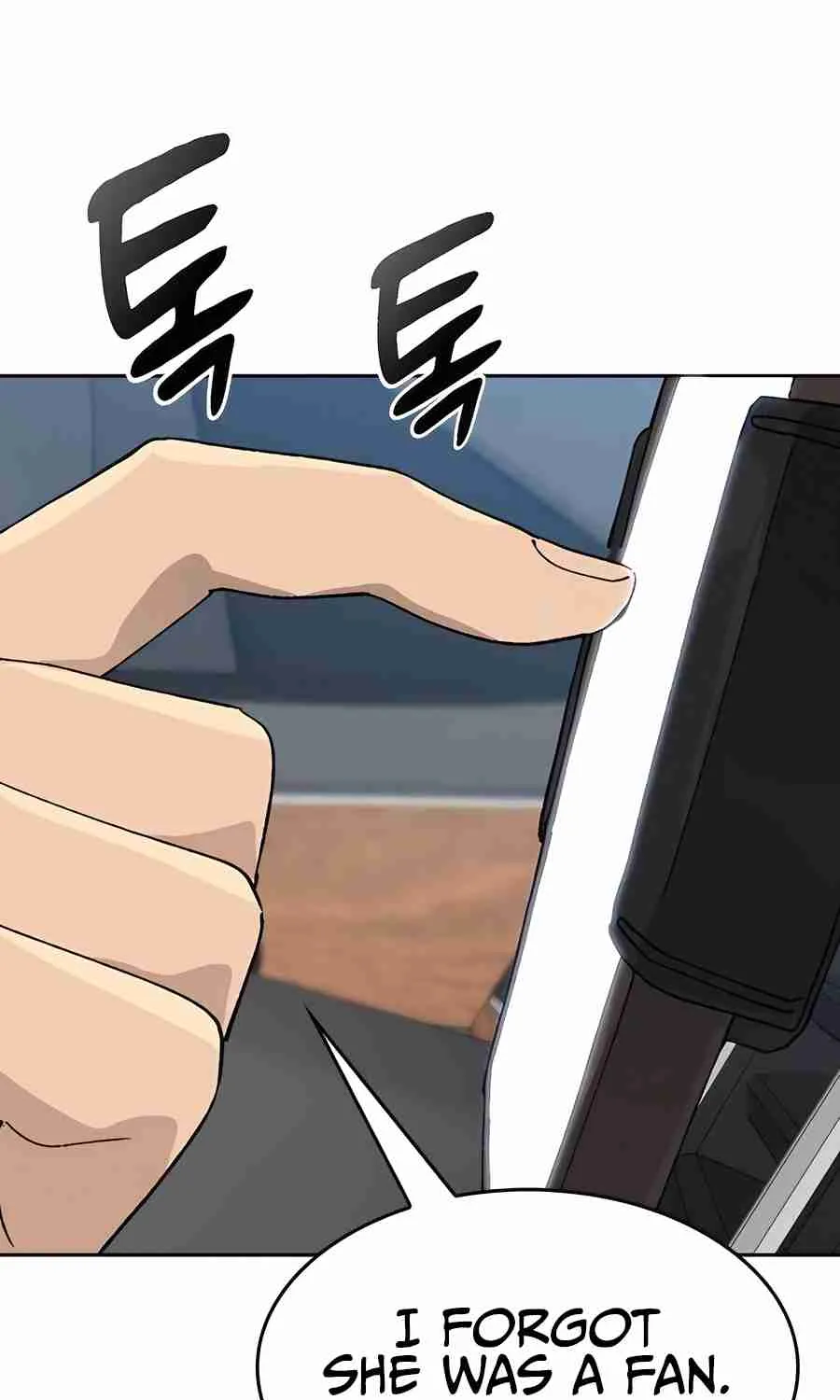 Read Peaceful Camping Life in Another World EN Manga Online