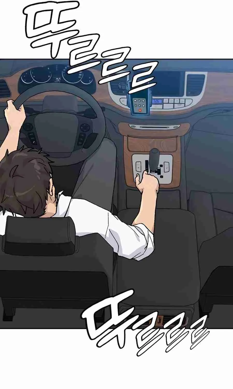 Read Peaceful Camping Life in Another World EN Manga Online