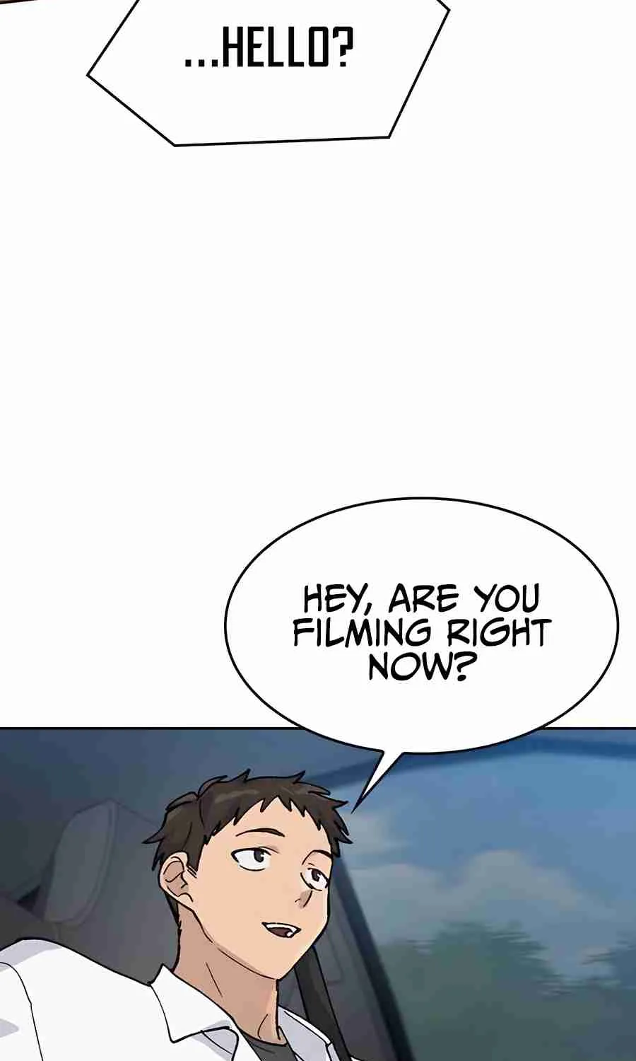 Read Peaceful Camping Life in Another World EN Manga Online