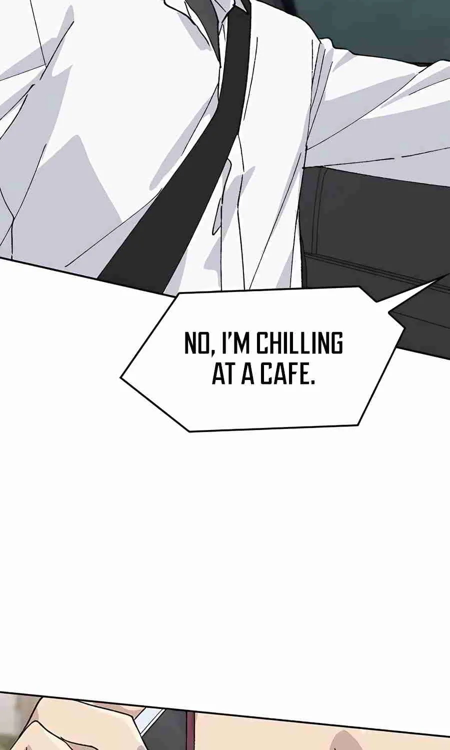 Read Peaceful Camping Life in Another World EN Manga Online