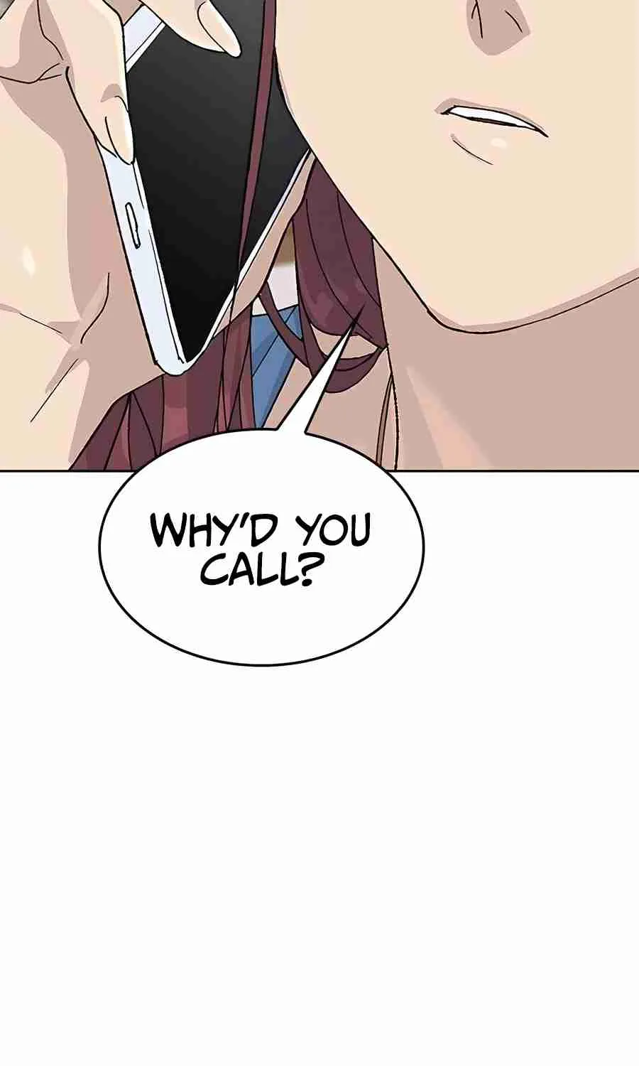 Read Peaceful Camping Life in Another World EN Manga Online