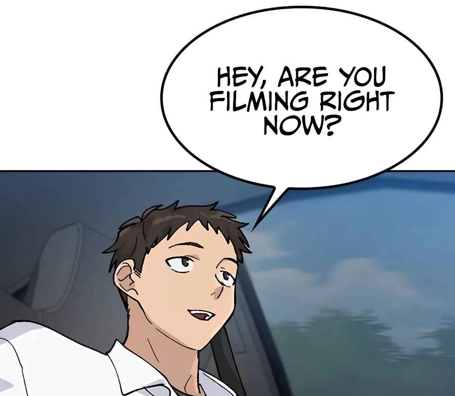 Read Peaceful Camping Life in Another World EN Manga Online