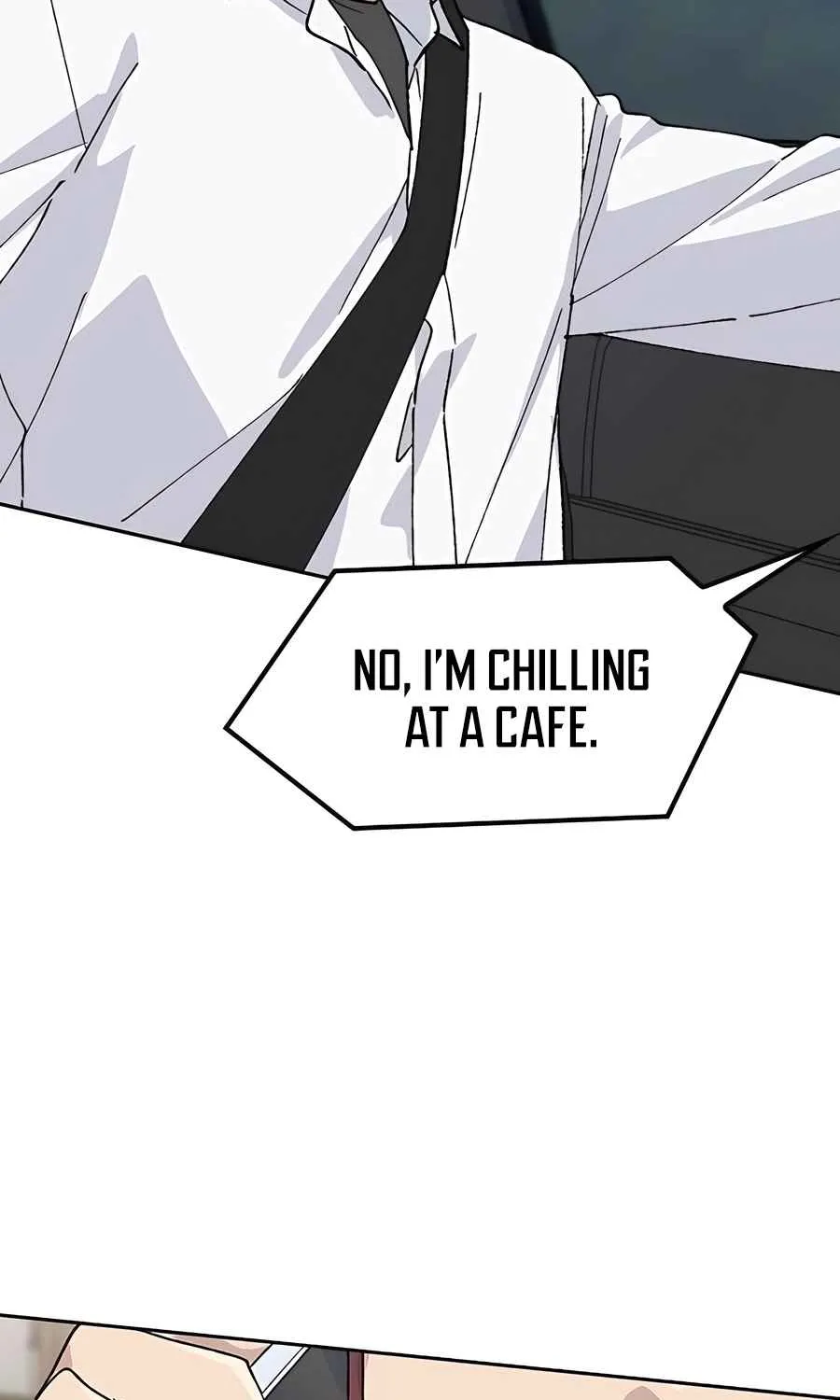 Read Peaceful Camping Life in Another World EN Manga Online