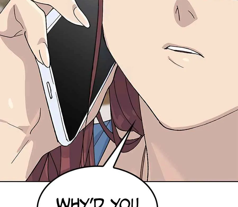 Read Peaceful Camping Life in Another World EN Manga Online