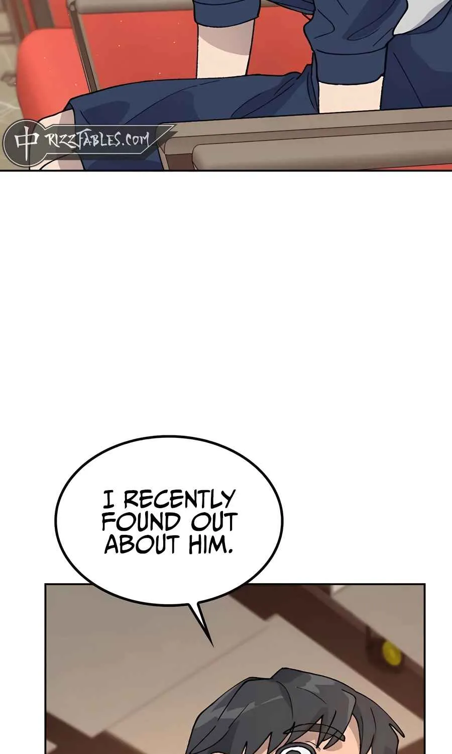 Read Peaceful Camping Life in Another World EN Manga Online
