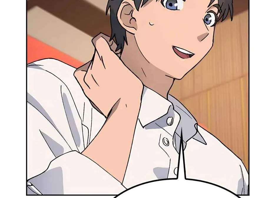 Read Peaceful Camping Life in Another World EN Manga Online