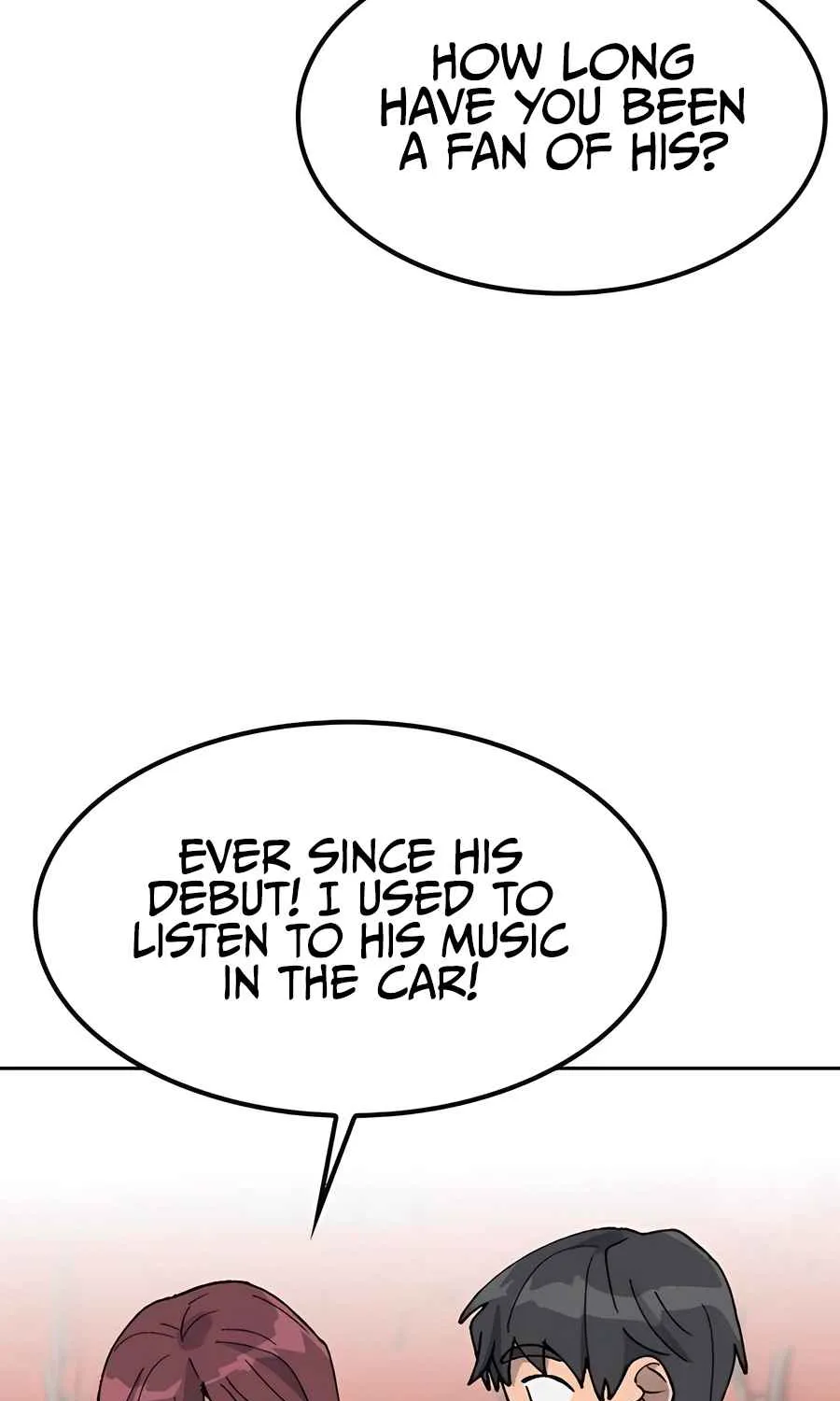 Read Peaceful Camping Life in Another World EN Manga Online
