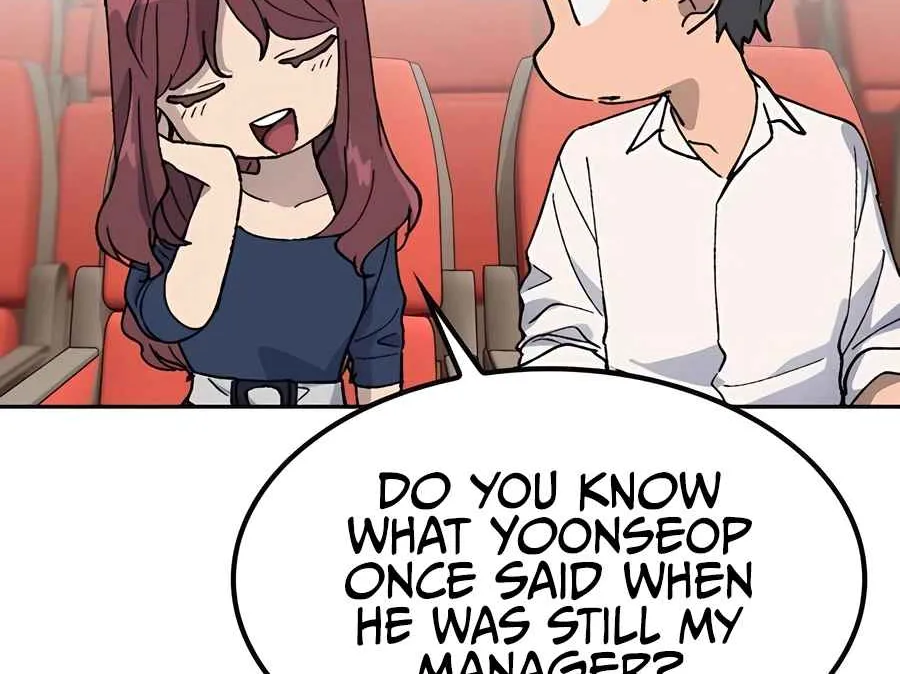 Read Peaceful Camping Life in Another World EN Manga Online