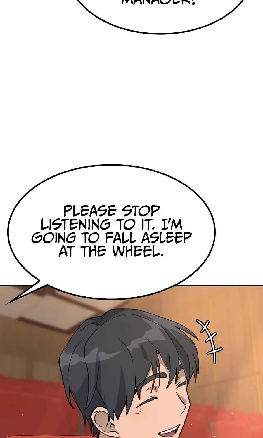 Read Peaceful Camping Life in Another World EN Manga Online