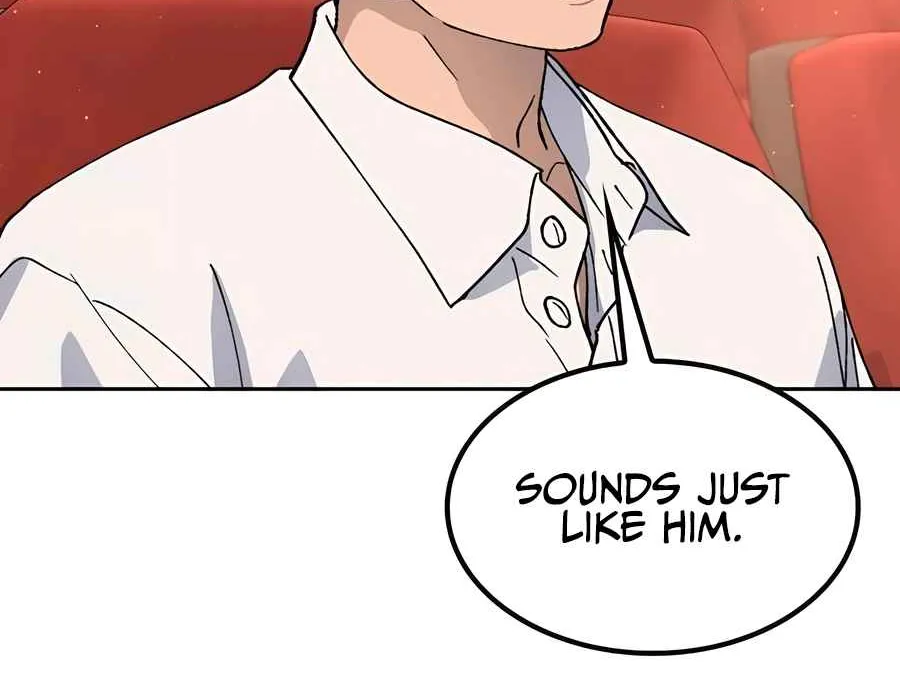 Read Peaceful Camping Life in Another World EN Manga Online