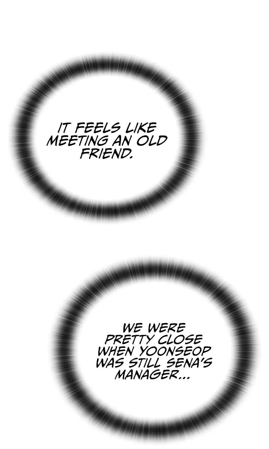 Read Peaceful Camping Life in Another World EN Manga Online