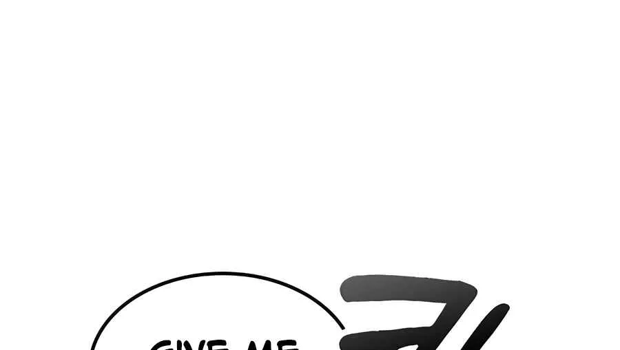 Read Peaceful Camping Life in Another World EN Manga Online