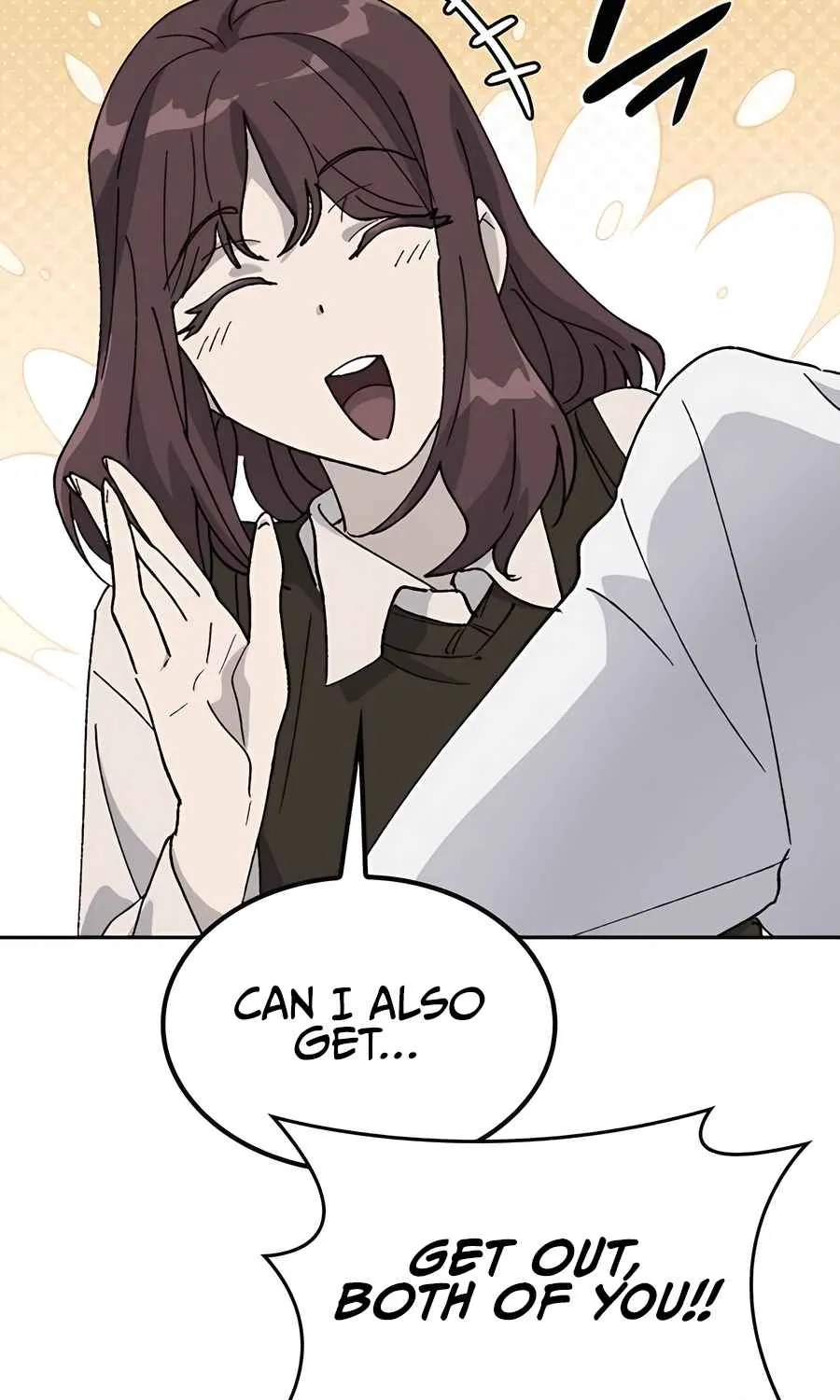 Read Peaceful Camping Life in Another World EN Manga Online