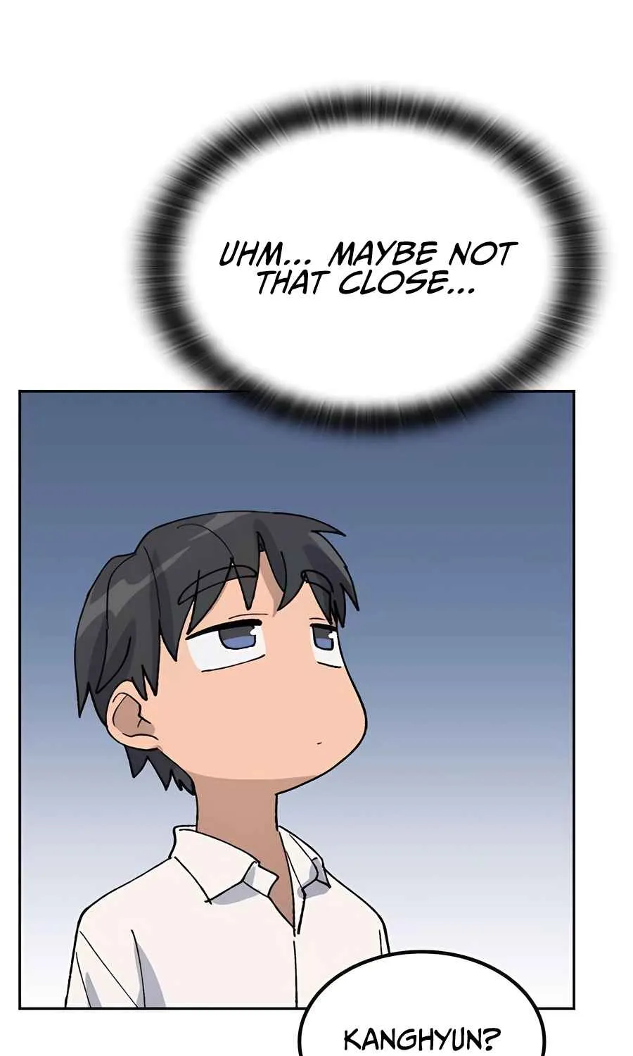 Read Peaceful Camping Life in Another World EN Manga Online