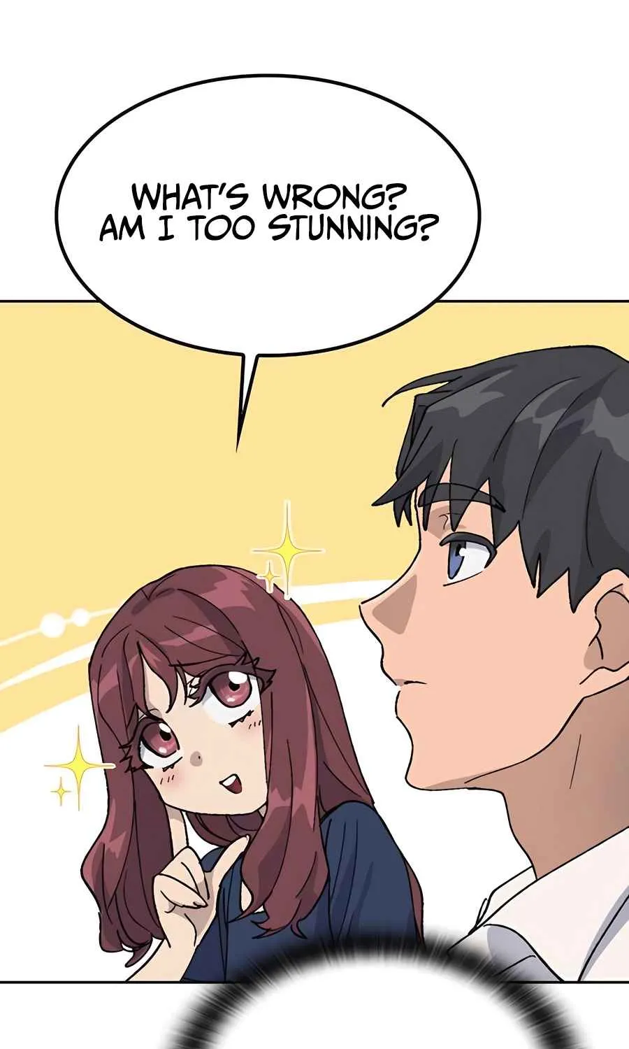 Read Peaceful Camping Life in Another World EN Manga Online