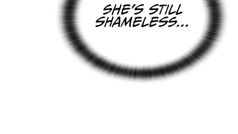 Read Peaceful Camping Life in Another World EN Manga Online
