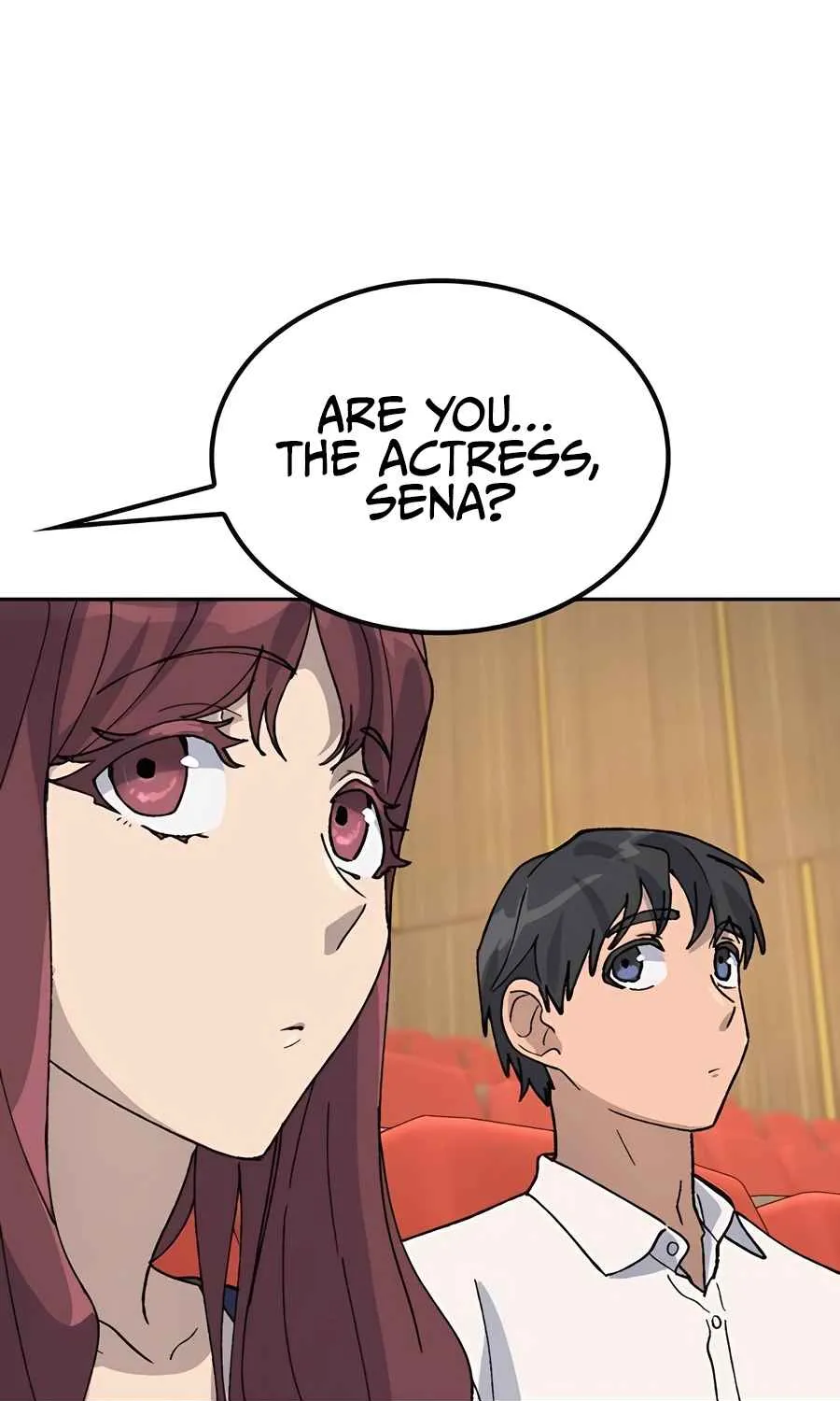 Read Peaceful Camping Life in Another World EN Manga Online