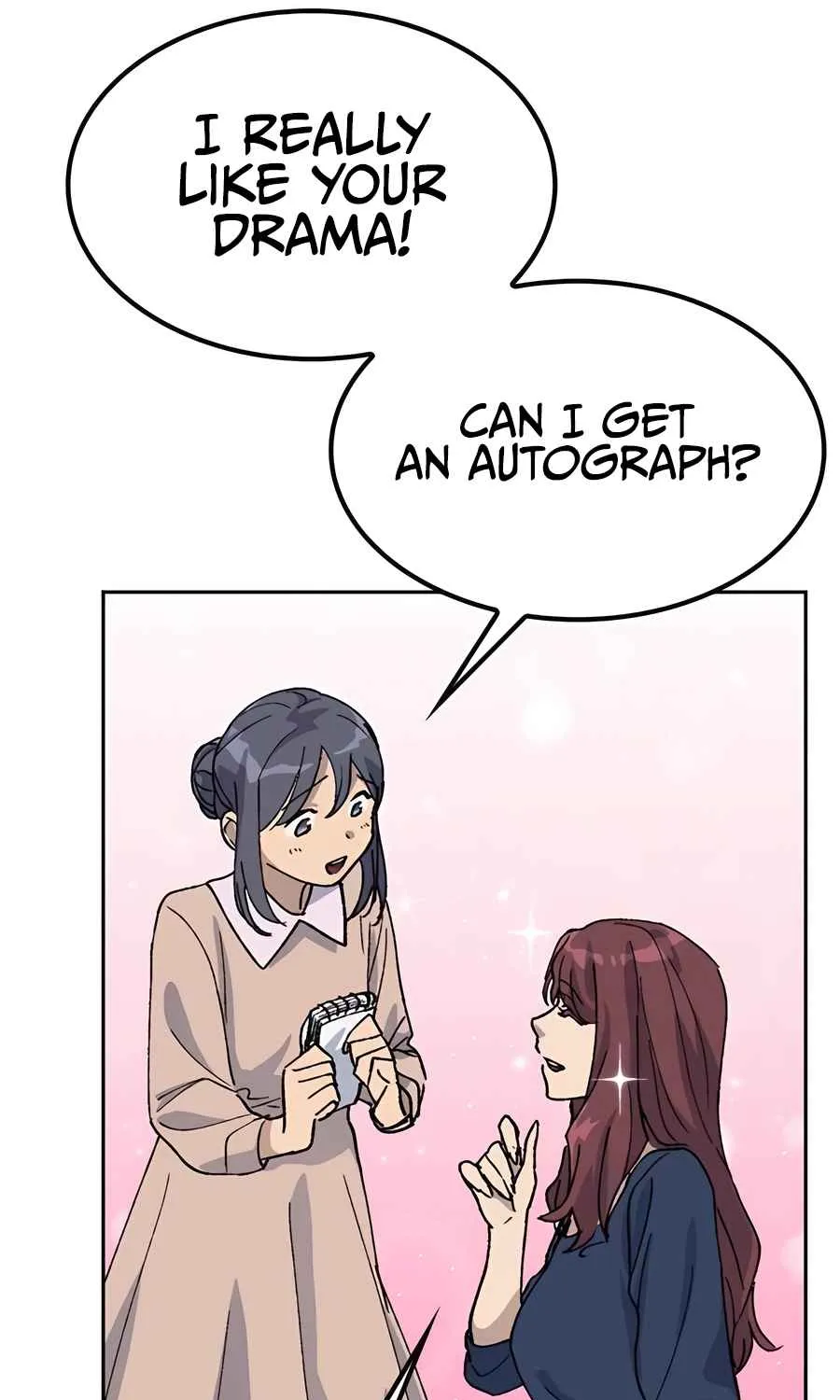 Read Peaceful Camping Life in Another World EN Manga Online