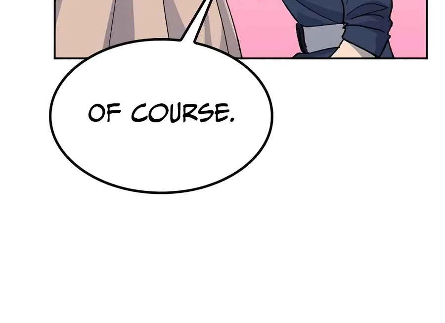 Read Peaceful Camping Life in Another World EN Manga Online