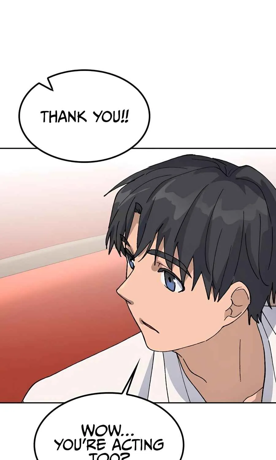 Read Peaceful Camping Life in Another World EN Manga Online