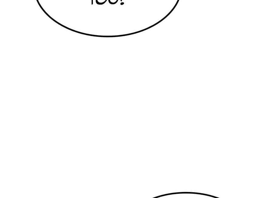 Read Peaceful Camping Life in Another World EN Manga Online