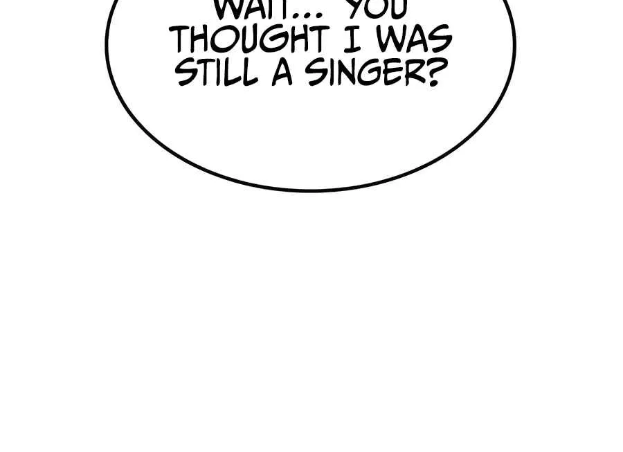 Read Peaceful Camping Life in Another World EN Manga Online