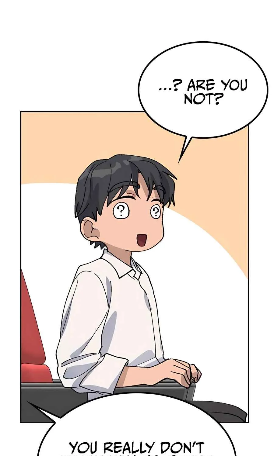 Read Peaceful Camping Life in Another World EN Manga Online