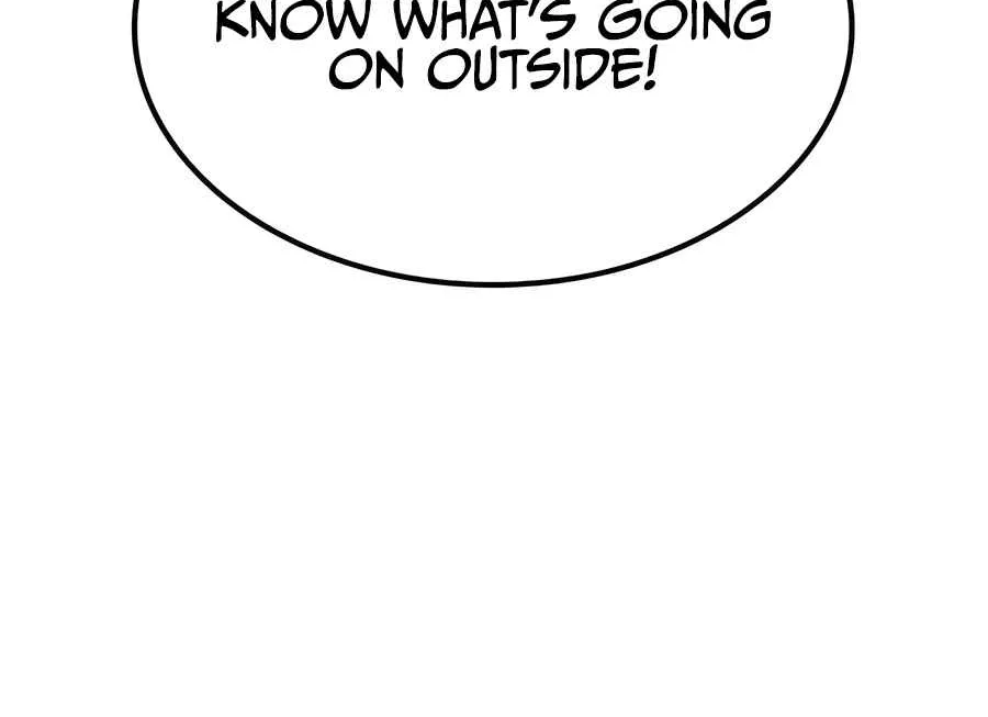 Read Peaceful Camping Life in Another World EN Manga Online
