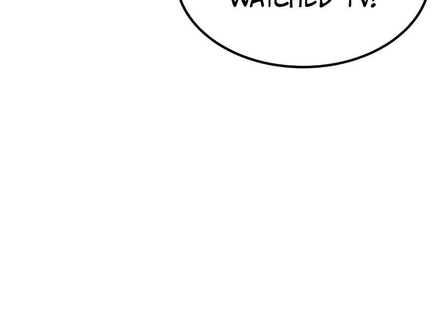 Read Peaceful Camping Life in Another World EN Manga Online