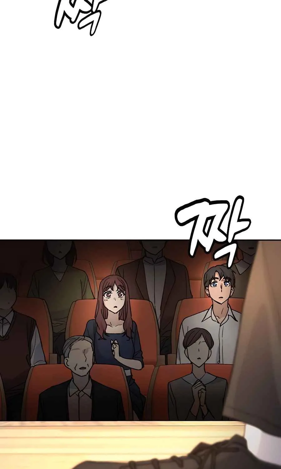Read Peaceful Camping Life in Another World EN Manga Online