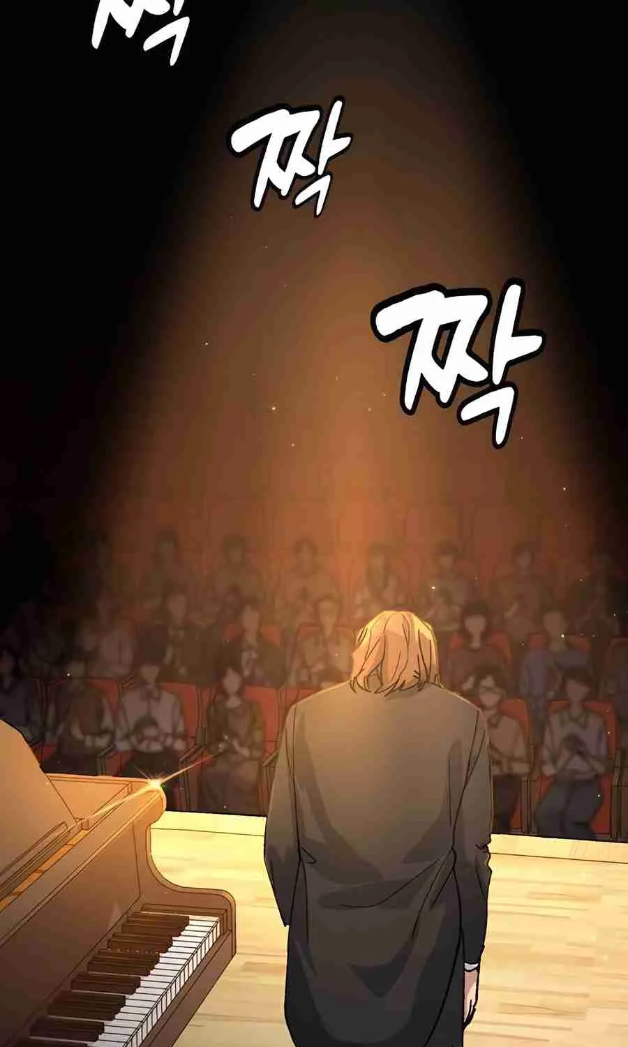 Read Peaceful Camping Life in Another World EN Manga Online